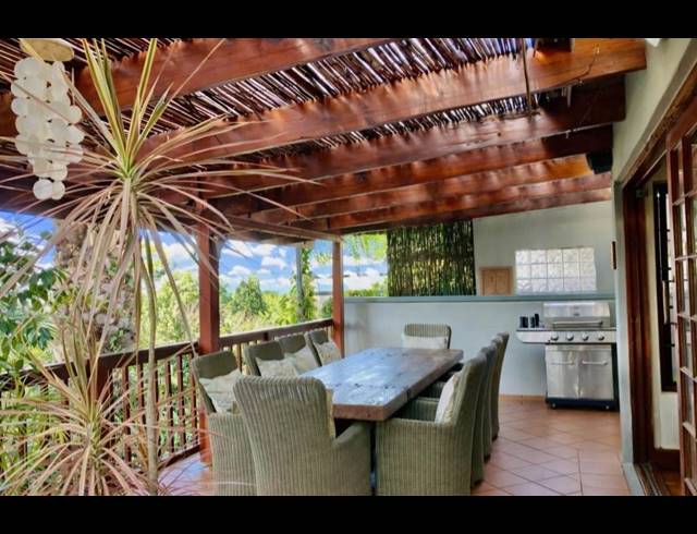 4 BEDROOM HOUSE FOR SALE IN KENSINGTON